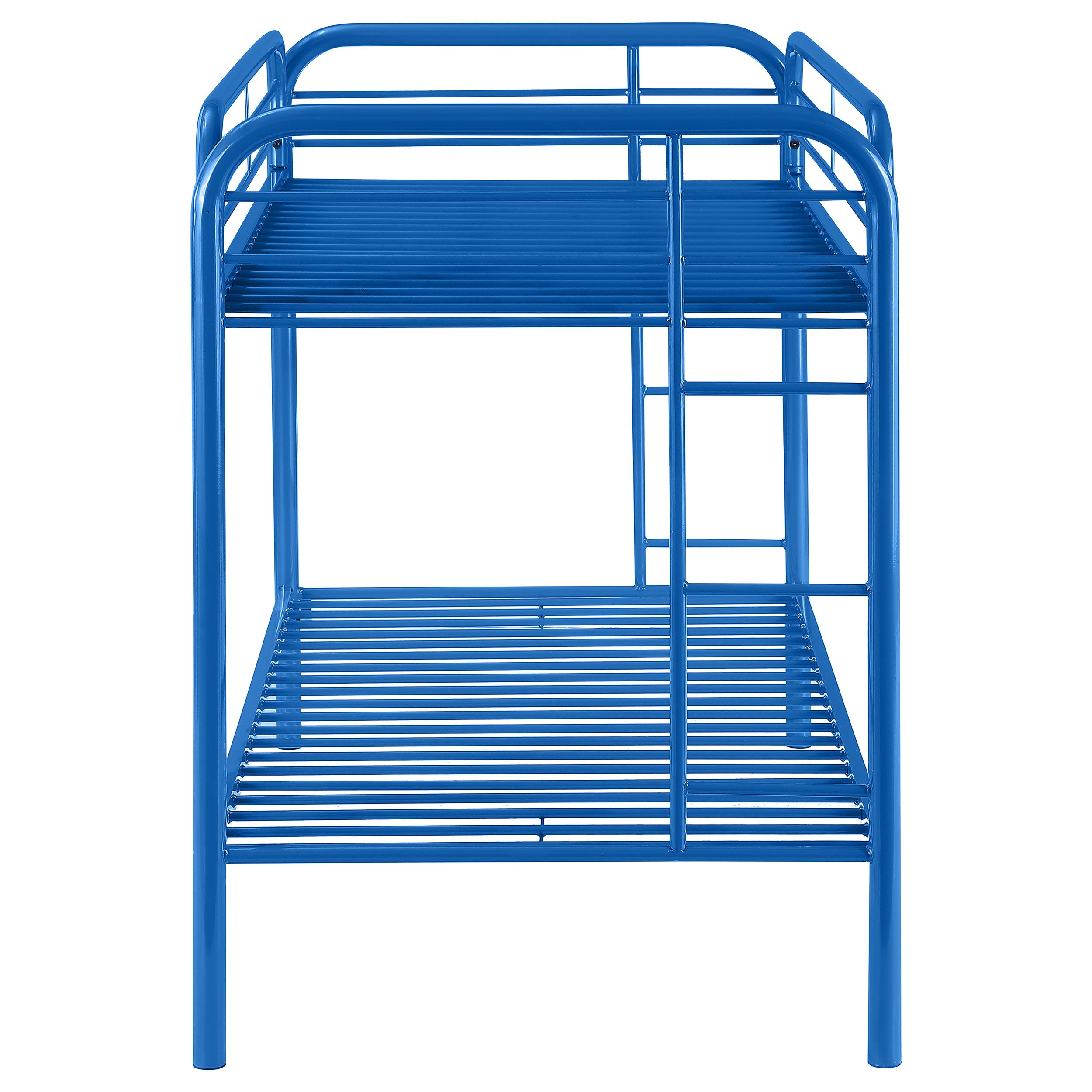 Morgan Bunk Beds - Luxury Home Furniture (MI)