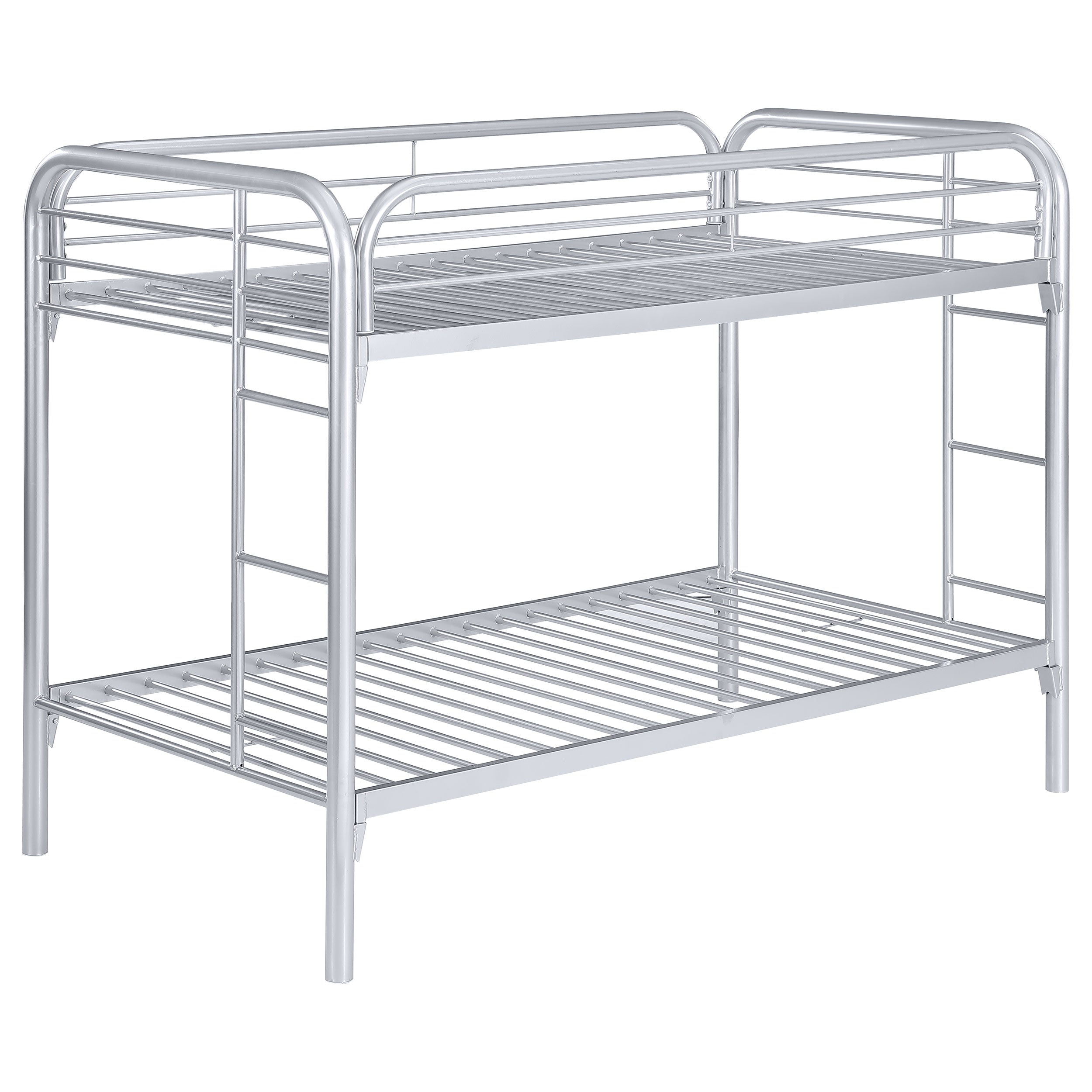 Morgan Bunk Beds - Luxury Home Furniture (MI)