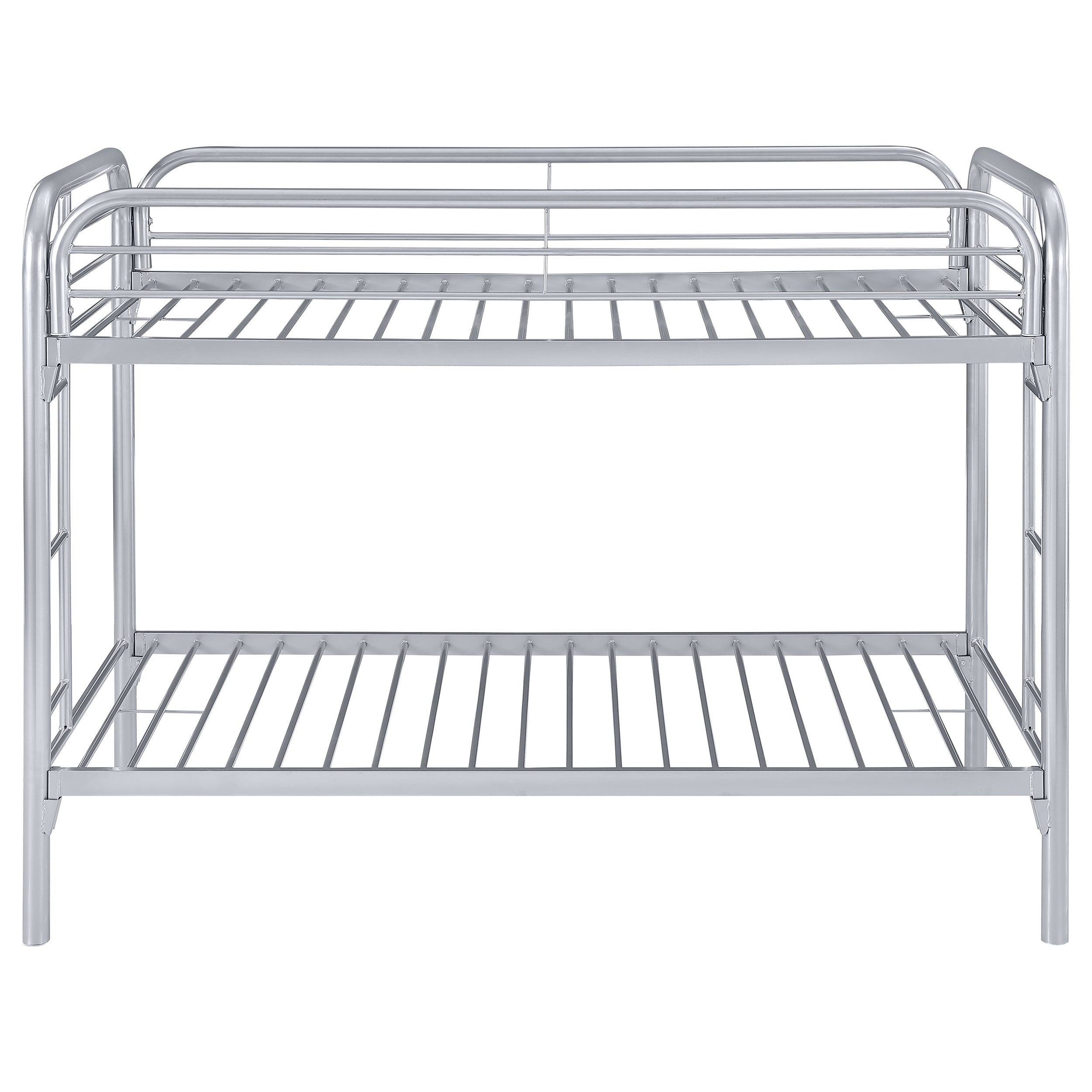 Morgan Bunk Beds - Luxury Home Furniture (MI)