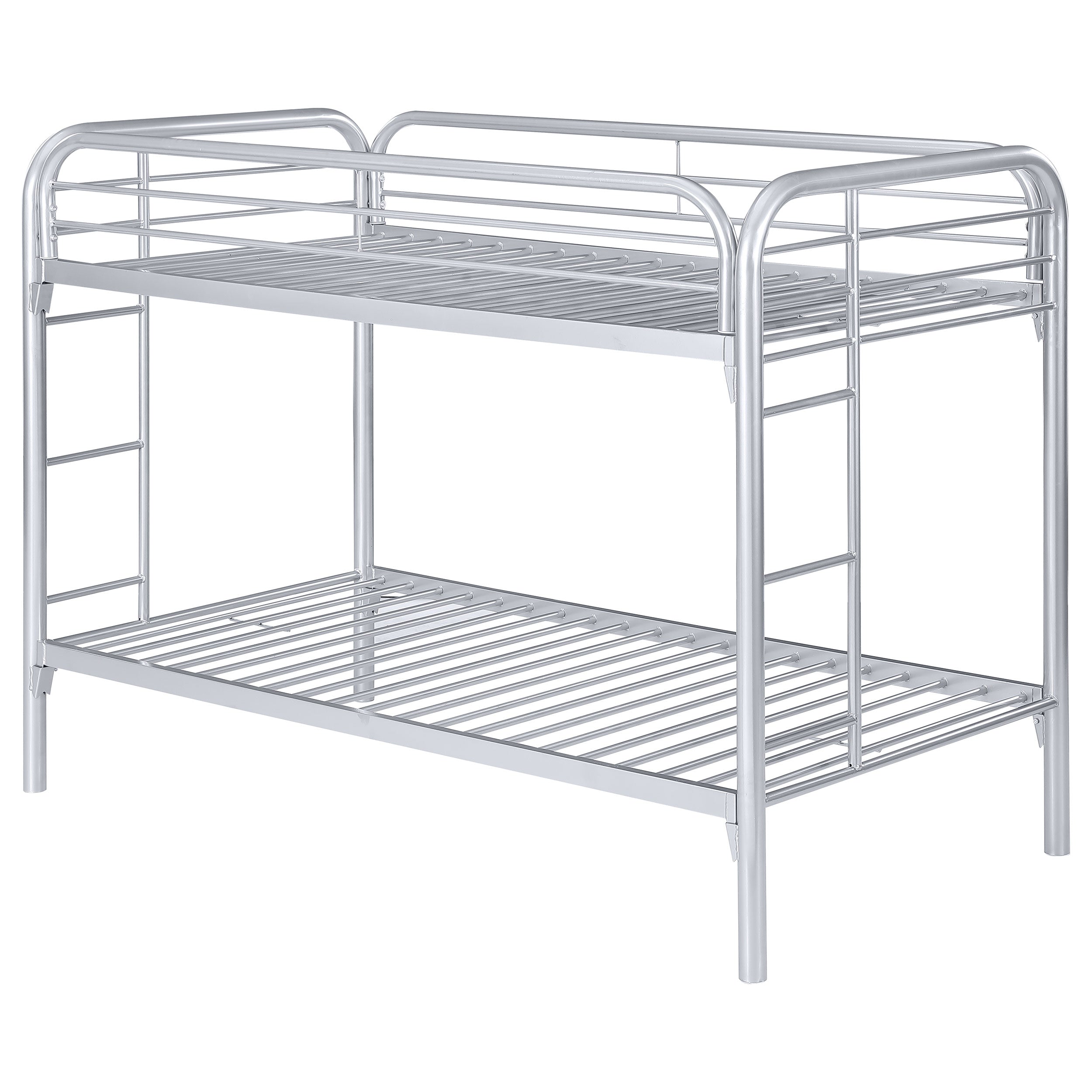 Morgan Bunk Beds - Luxury Home Furniture (MI)