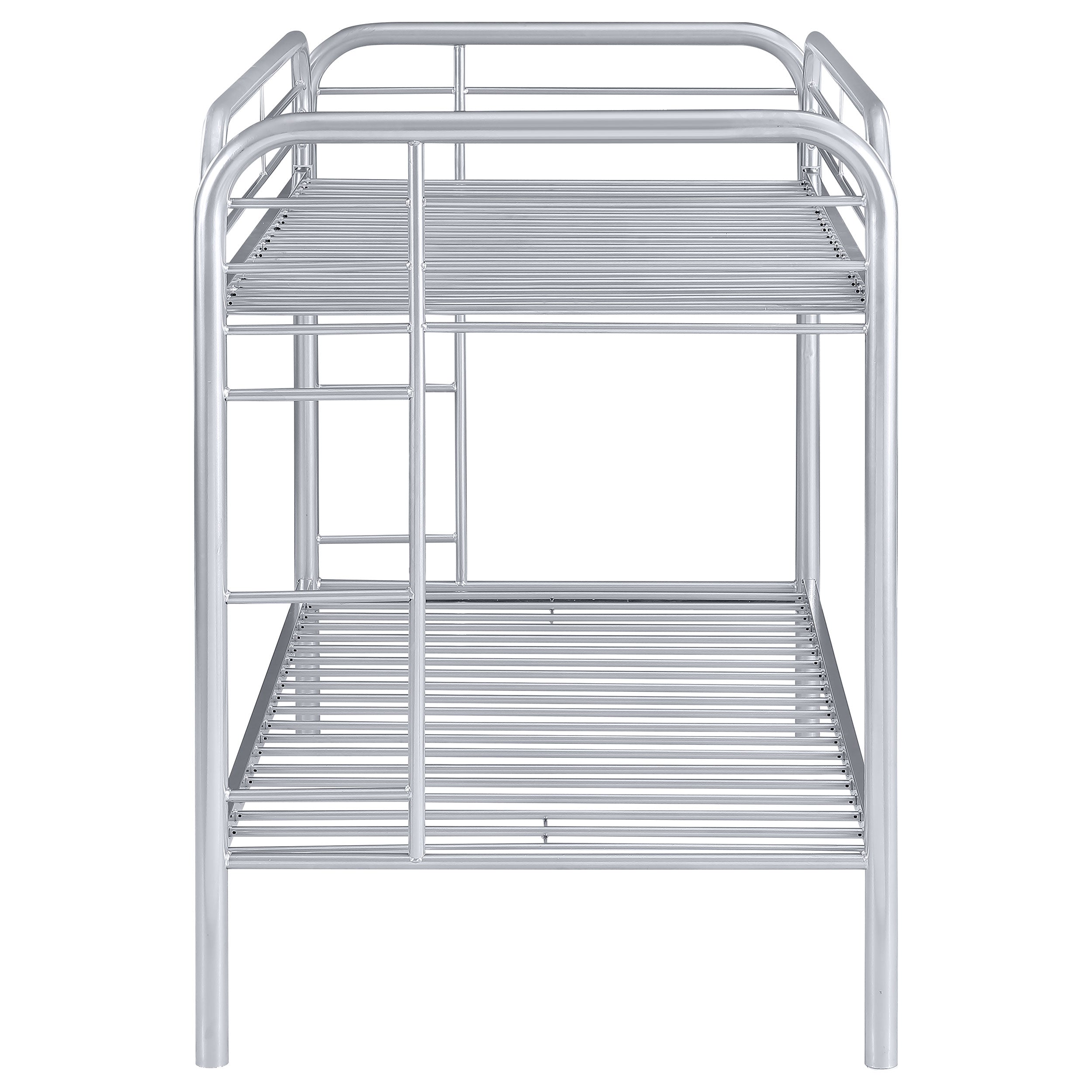 Morgan Bunk Beds - Luxury Home Furniture (MI)