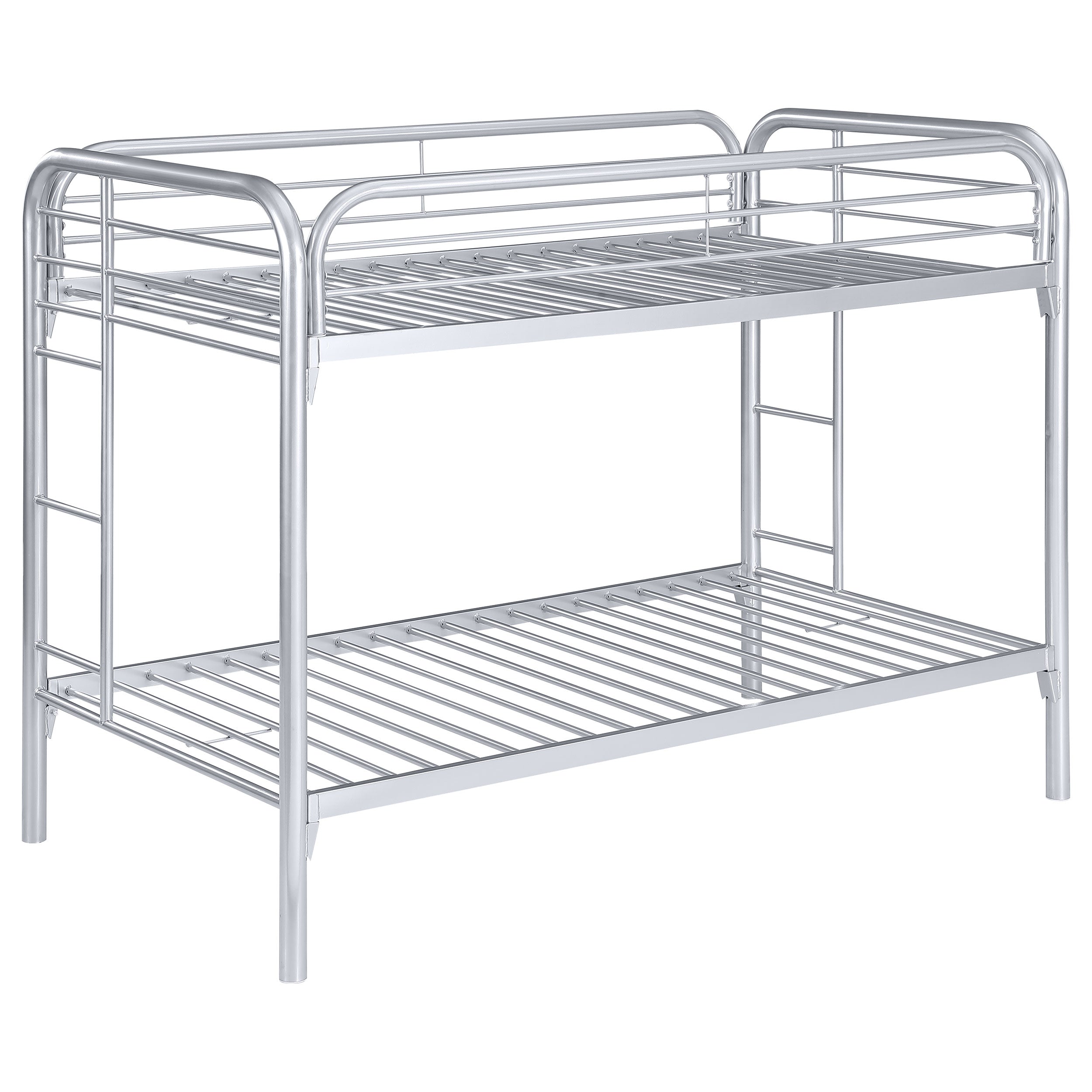 Morgan Bunk Beds - Luxury Home Furniture (MI)