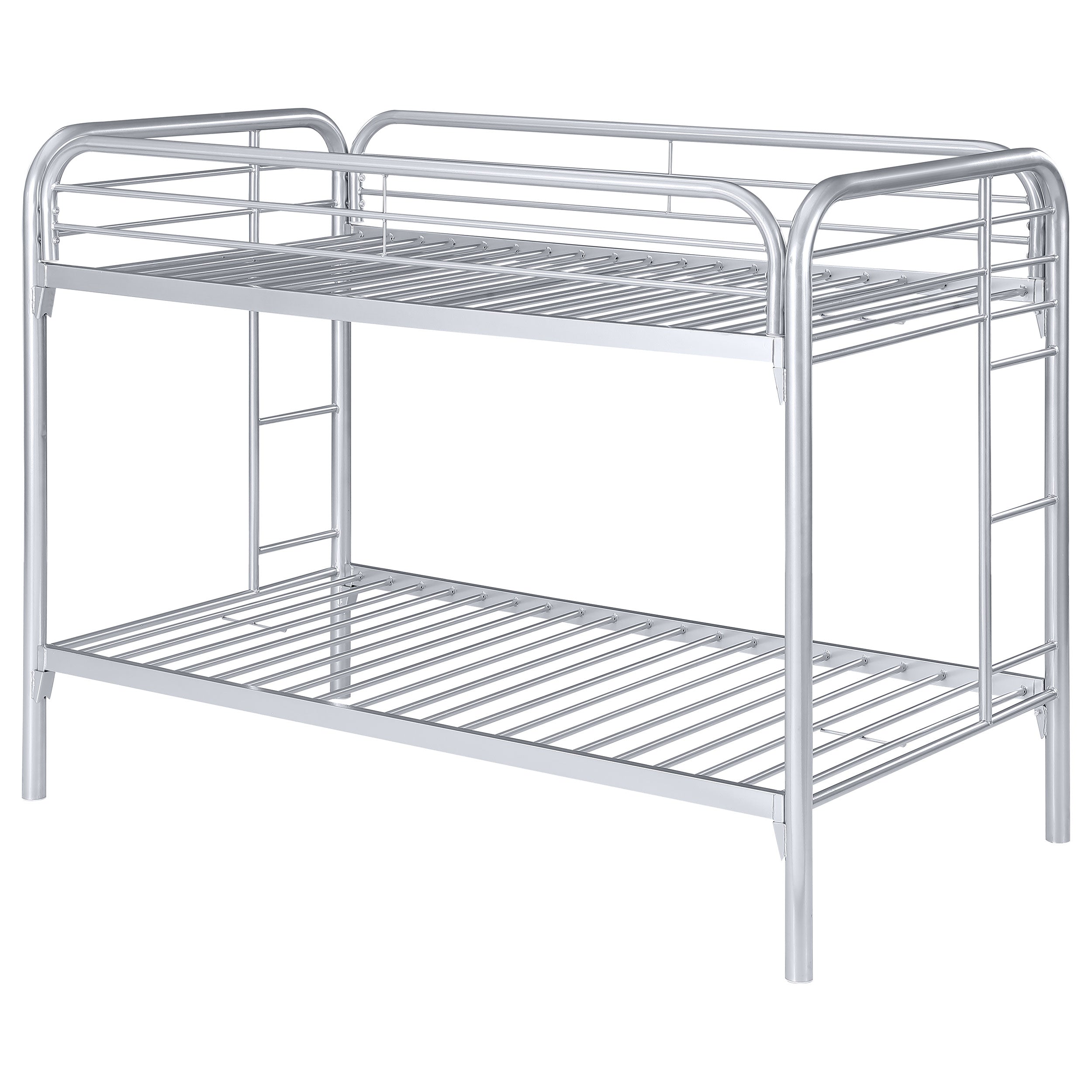 Morgan Bunk Beds - Luxury Home Furniture (MI)