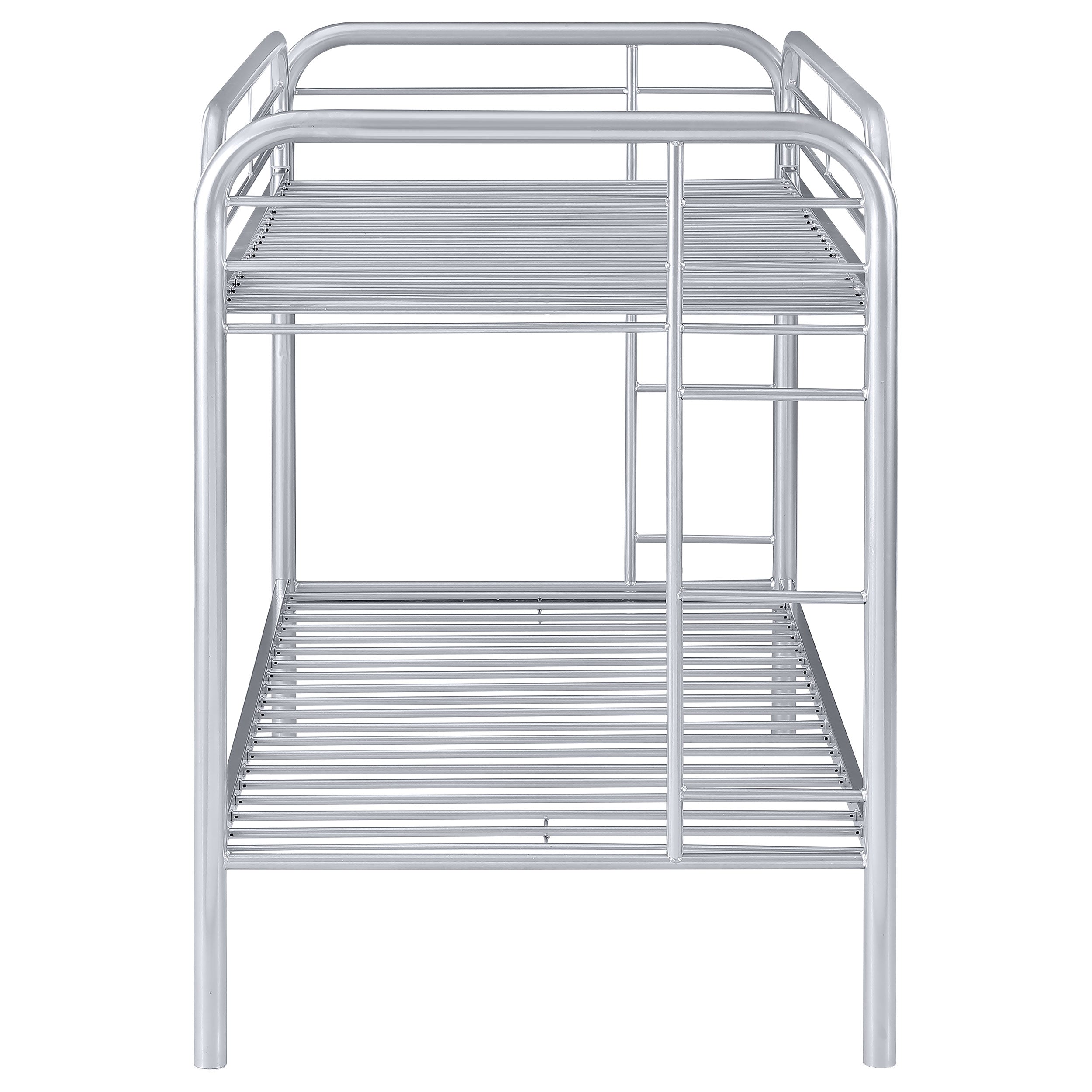 Morgan Bunk Beds - Luxury Home Furniture (MI)