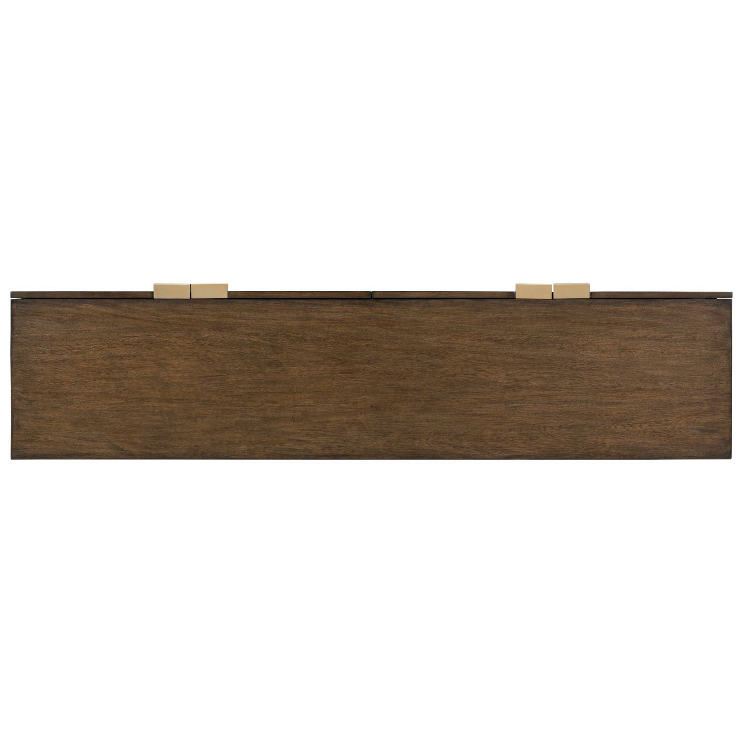 Eden 4 Door Accent Cabinet image