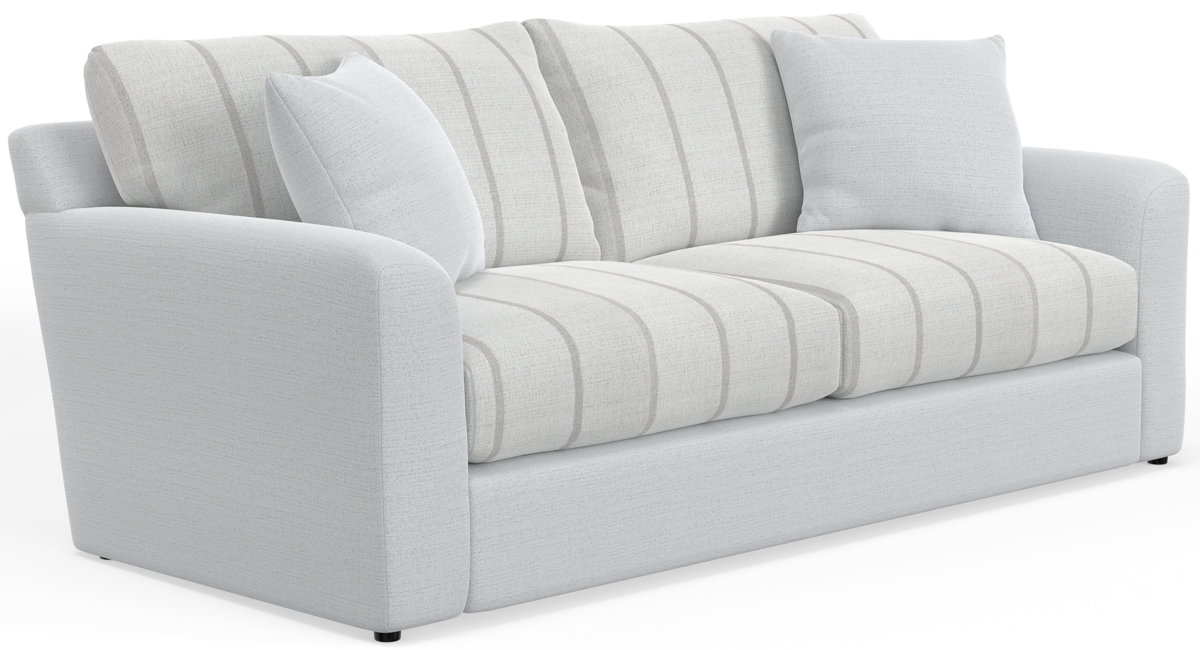 Lindsey Sofa - Luxury Home Furniture (MI)