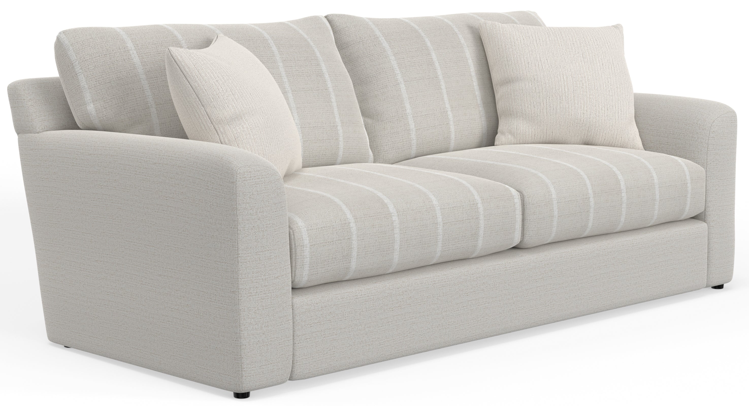 Lindsey Sofa - Luxury Home Furniture (MI)