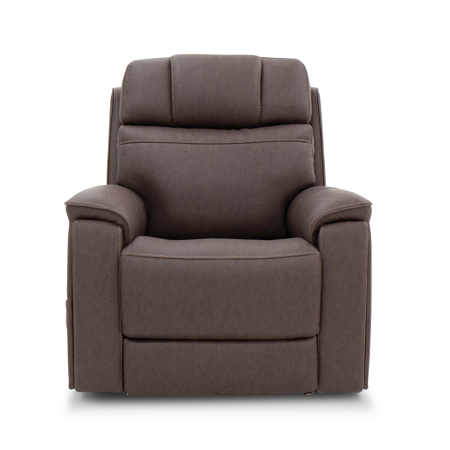 Revive ZG Power Lift Recliner P3 image