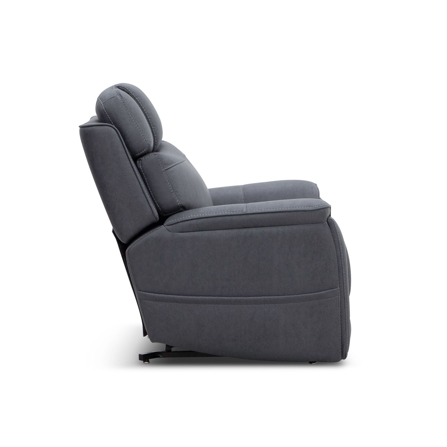 Revive ZG Power Lift Recliner P3 image
