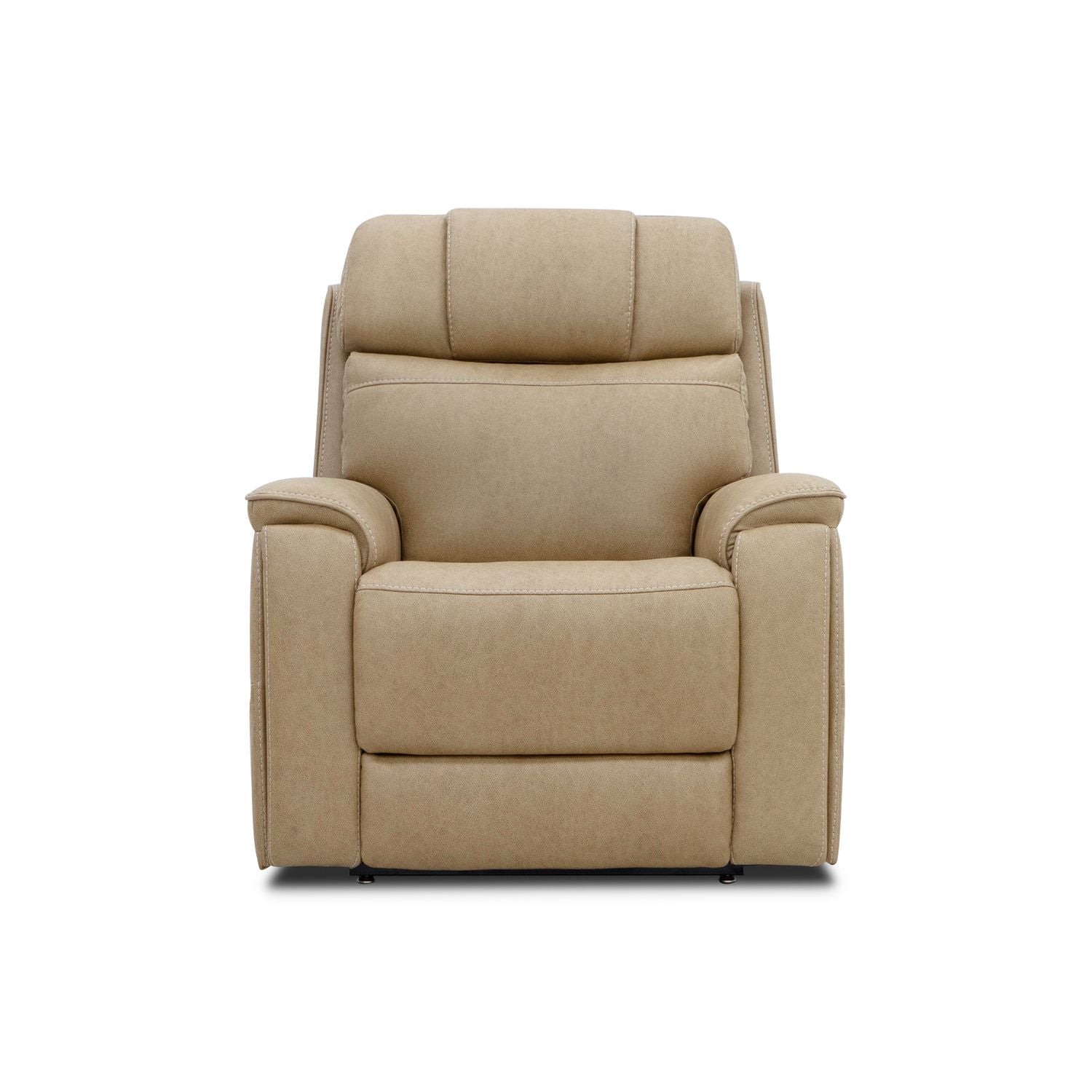 Revive ZG Power Lift Recliner P3 image