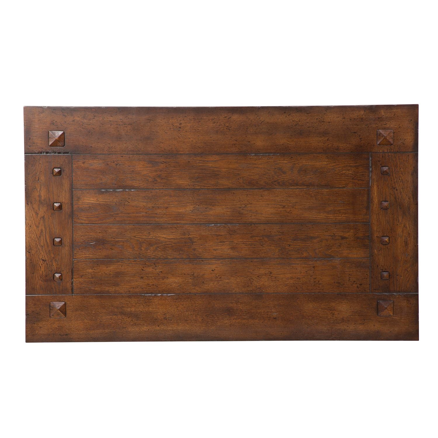 Sedona Cocktail Table