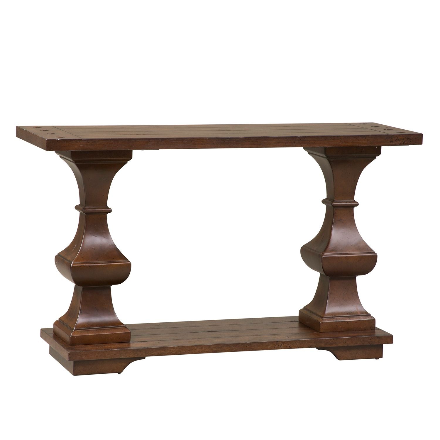 Sedona Sofa Table