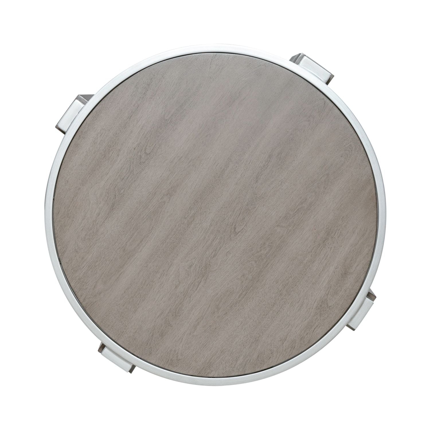 Sutton End Table image
