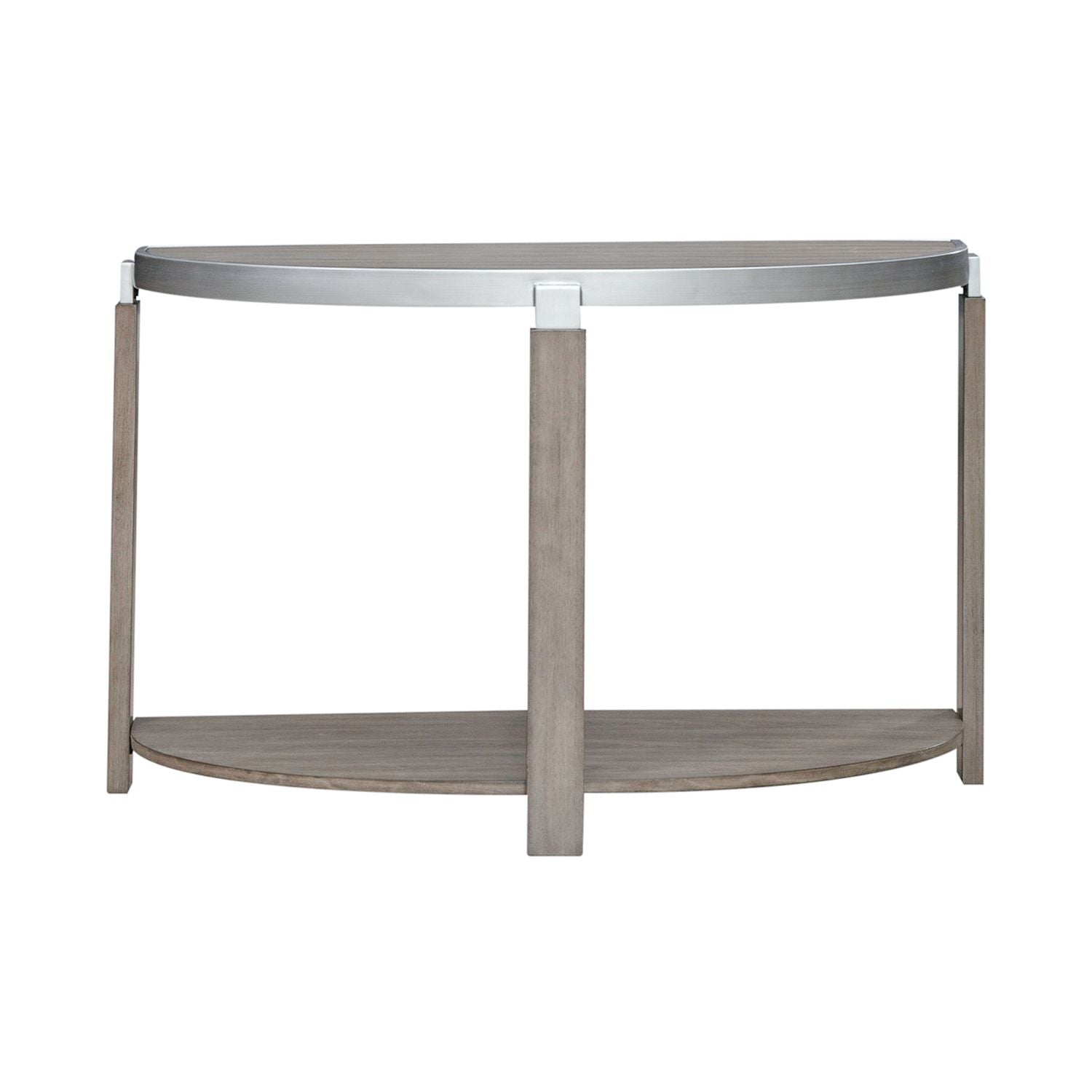 Sutton Sofa Table image
