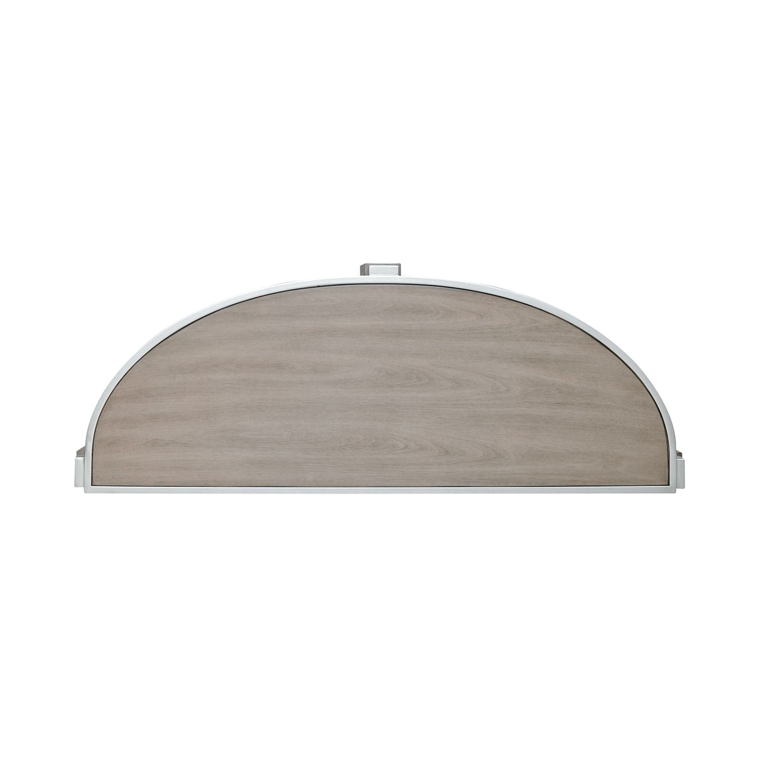 Sutton Sofa Table image