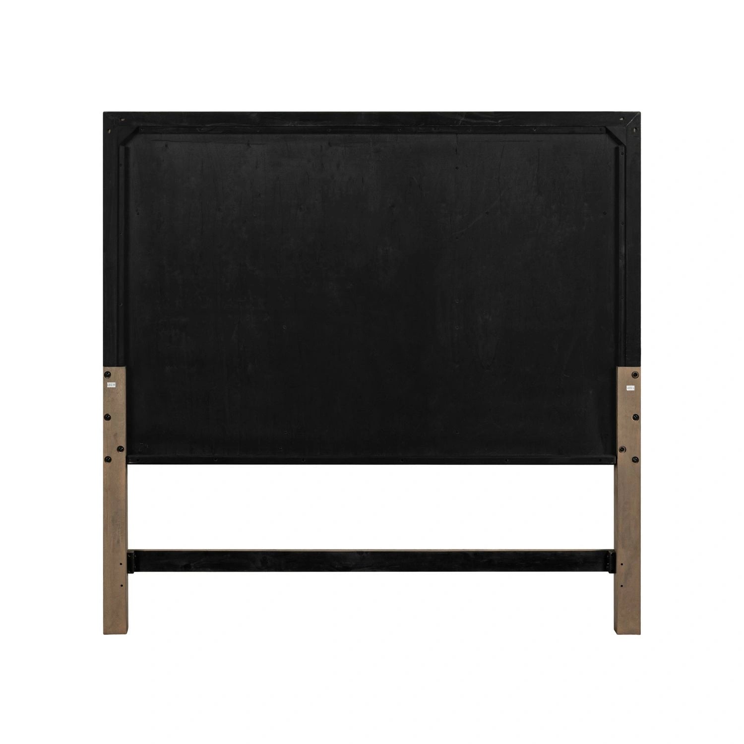 Proximity Place Panel Headboard image