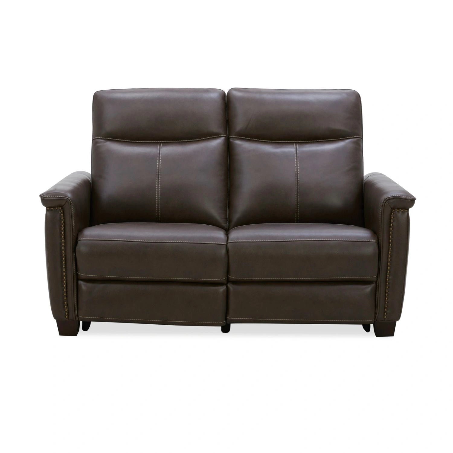 Crawford Loveseat P3 & ZG image
