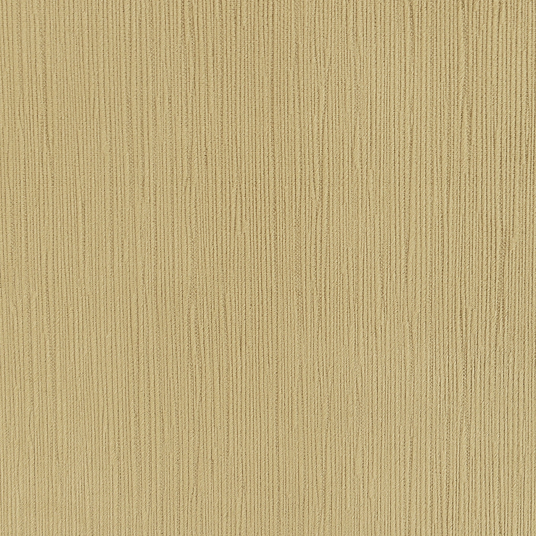 Corliss Accent Chair
