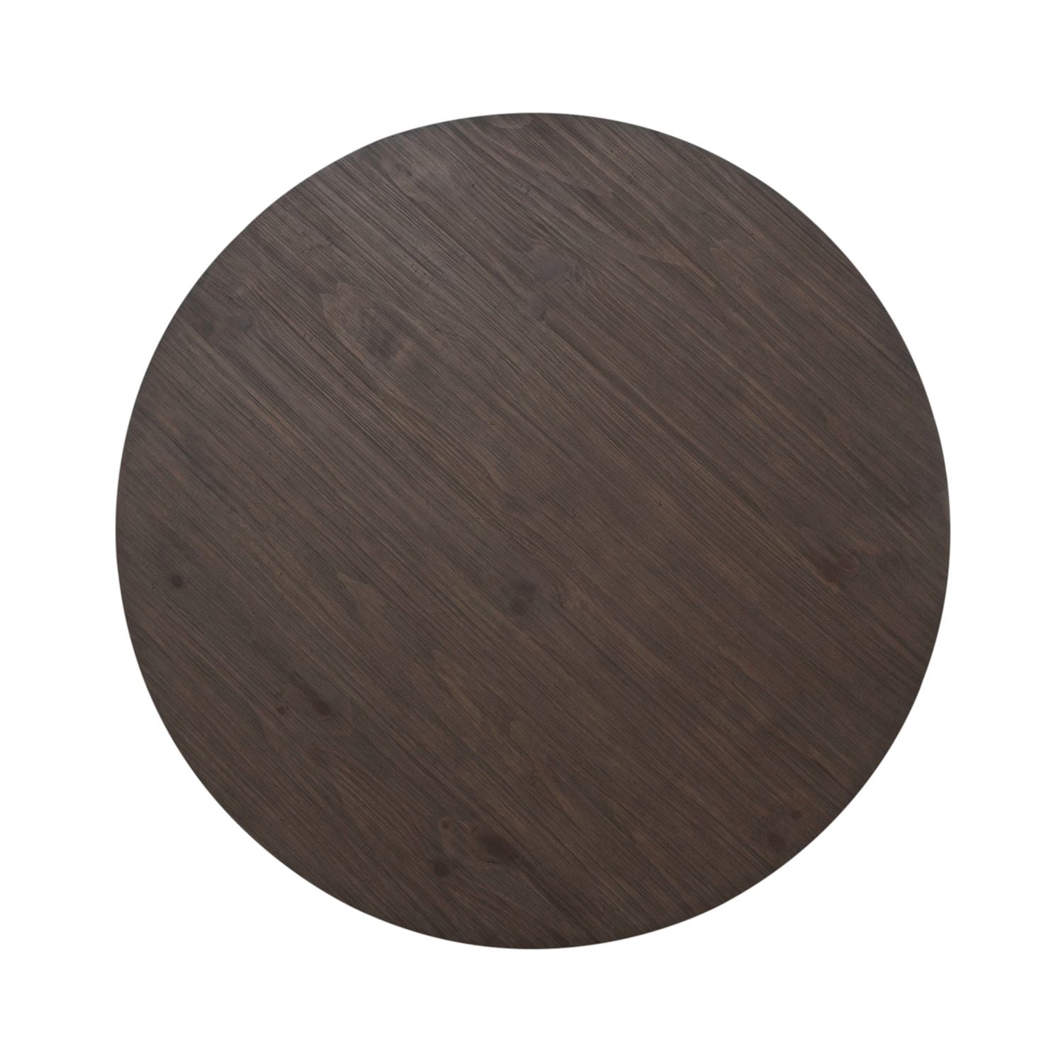 River Place Pedestal Table Set
