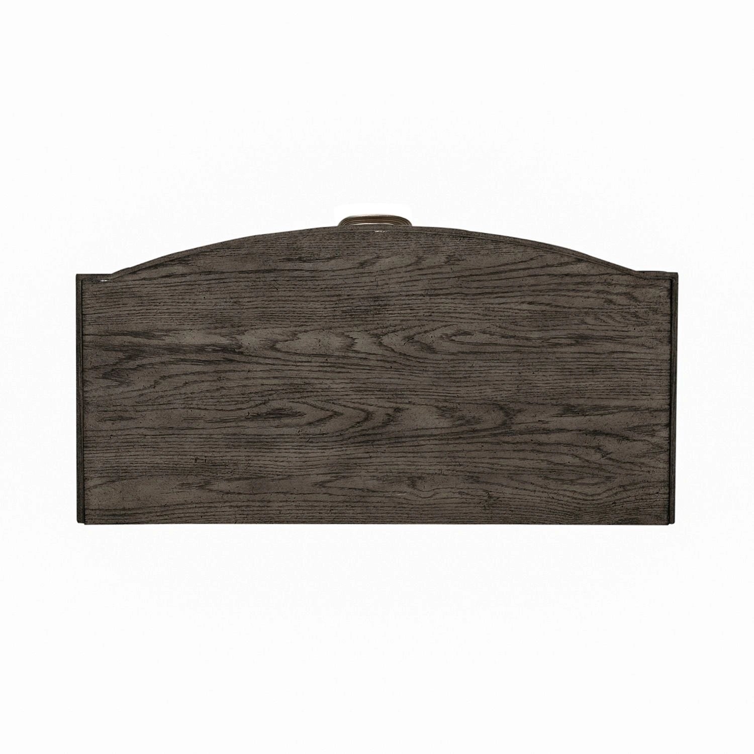 Avalon 5 Drawer Chest image