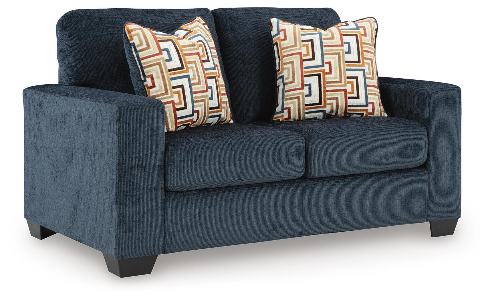 Aviemore Loveseat - Luxury Home Furniture (MI)