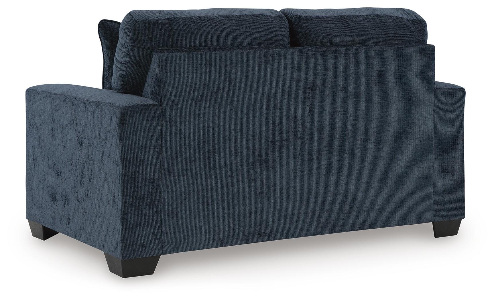 Aviemore Loveseat - Luxury Home Furniture (MI)