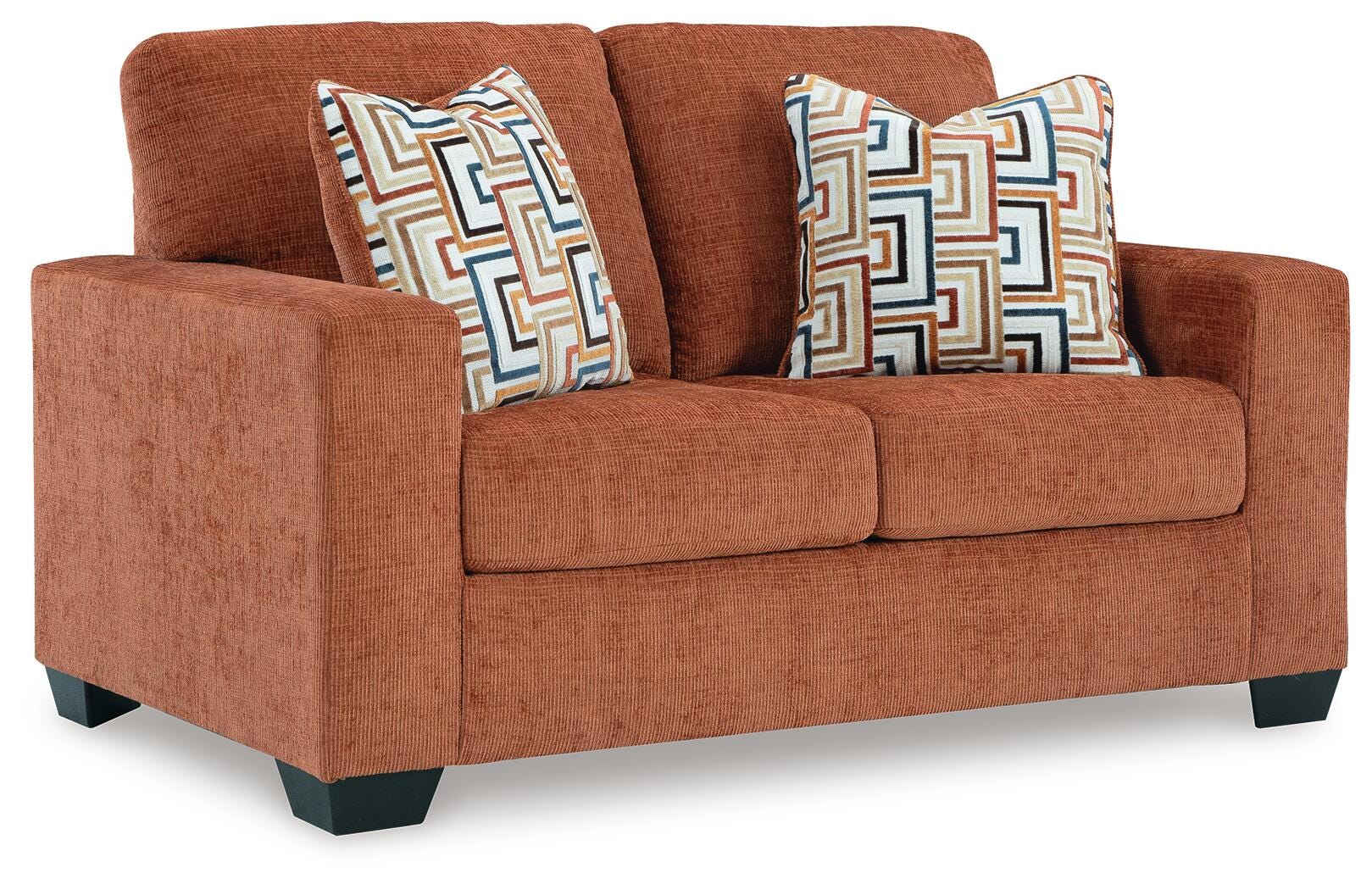 Aviemore Loveseat - Luxury Home Furniture (MI)
