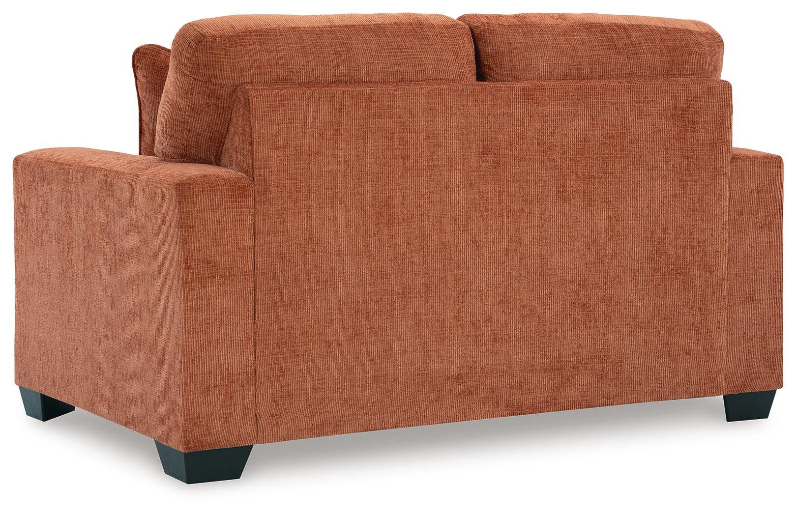Aviemore Loveseat - Luxury Home Furniture (MI)