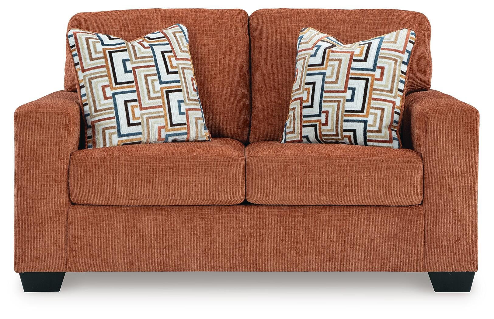 Aviemore Loveseat - Luxury Home Furniture (MI)