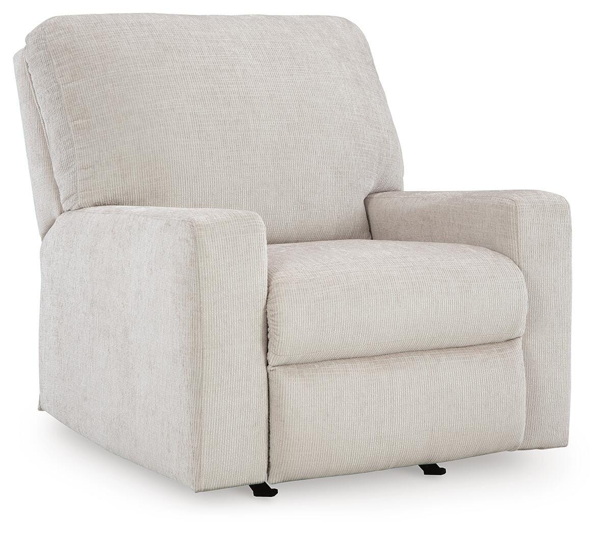 Aviemore Recliner - Luxury Home Furniture (MI)