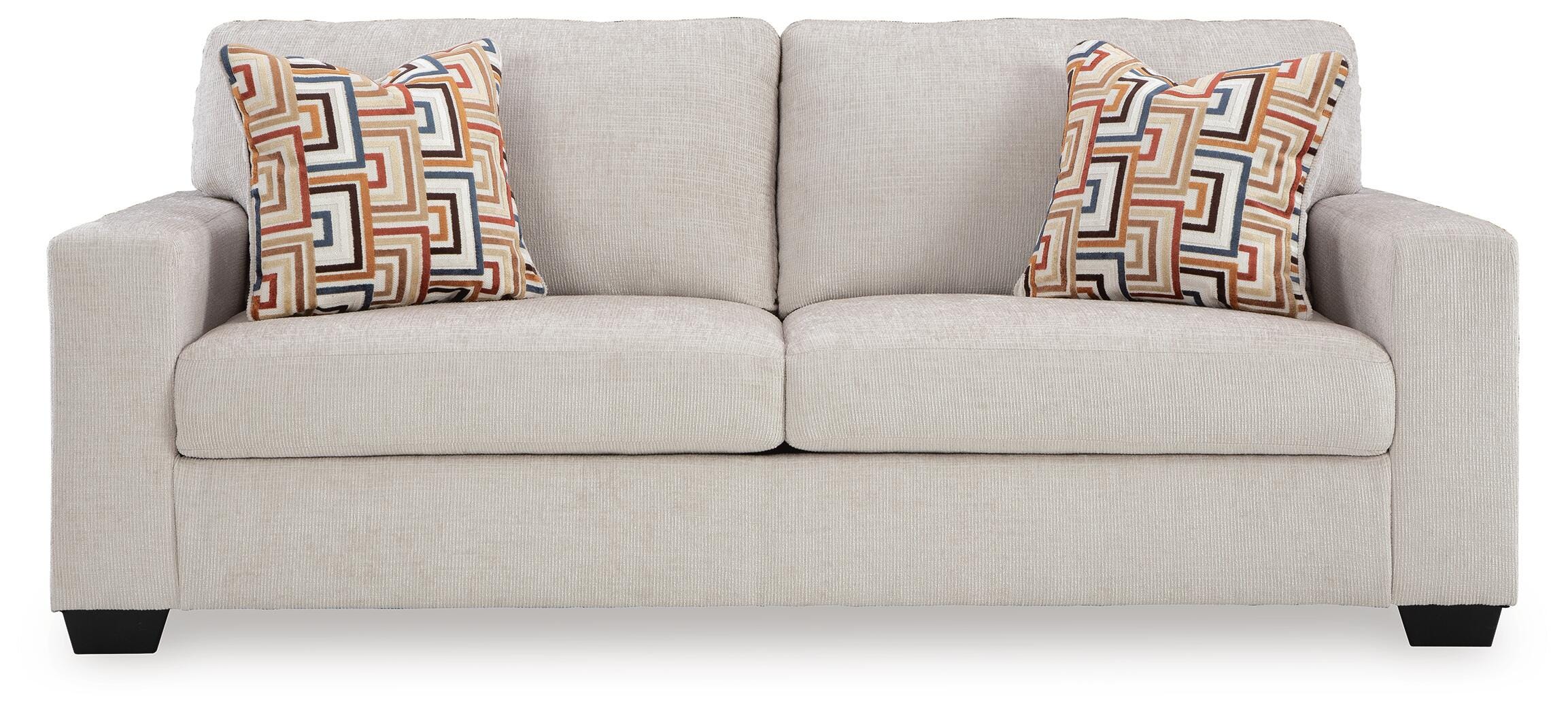Aviemore Sofa - Luxury Home Furniture (MI)