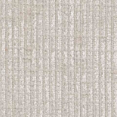 Aviemore Loveseat - Luxury Home Furniture (MI)