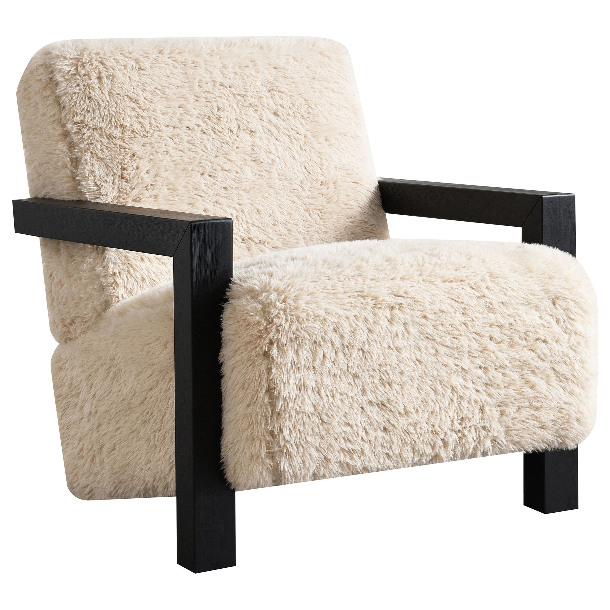 Fitzroy Accent Chair
