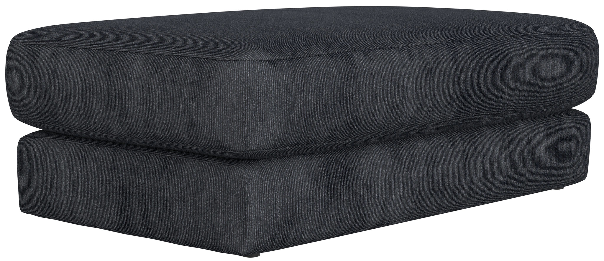 Olympus Ottoman
