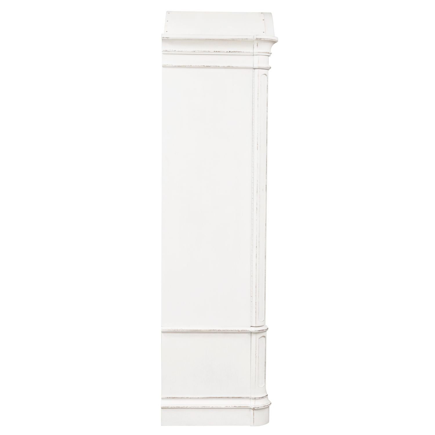 Magnolia Manor Armoire