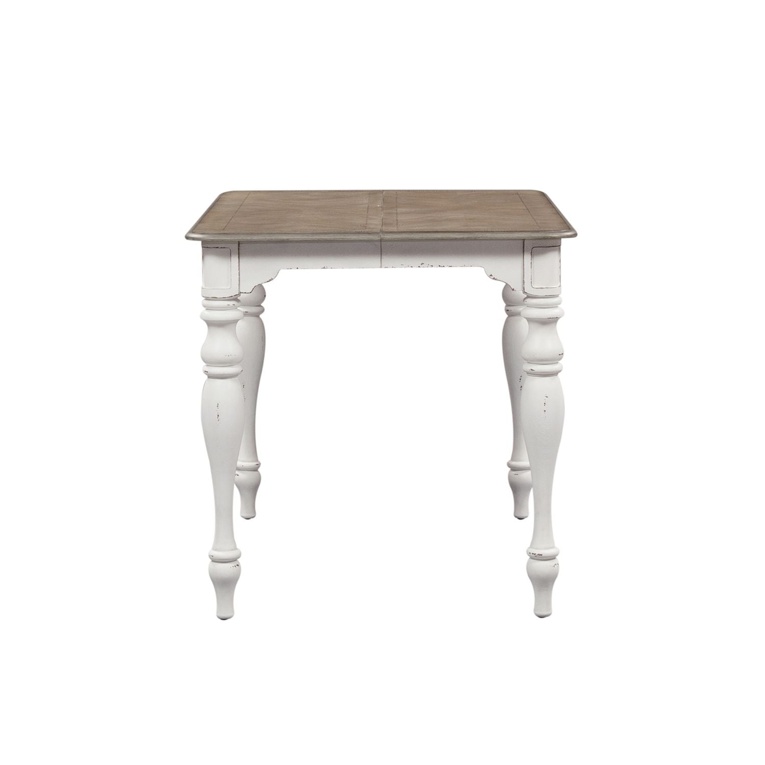 Magnolia Manor Gathering Table