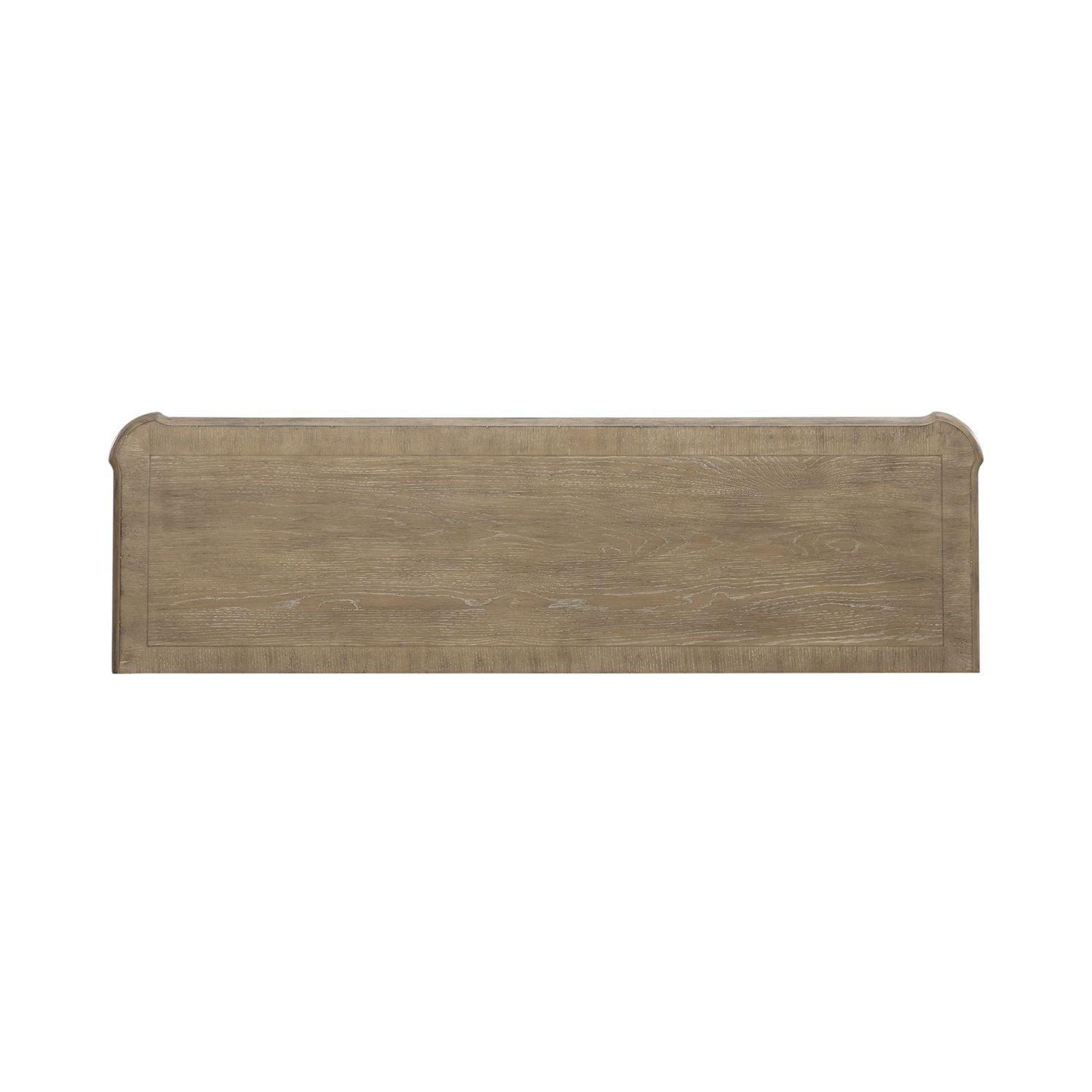 Magnolia Manor 7 Drawer Dresser