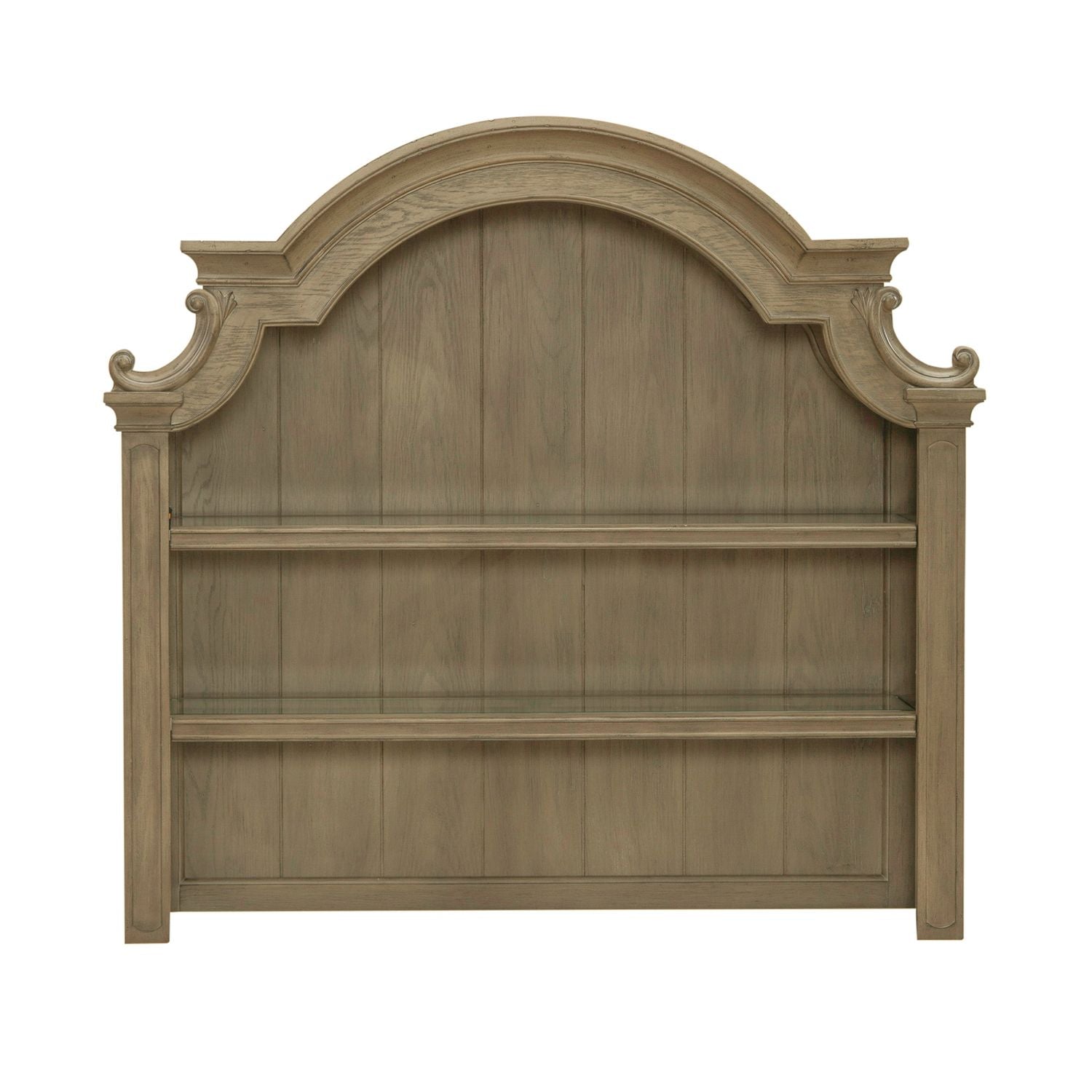 Magnolia Manor Hutch image