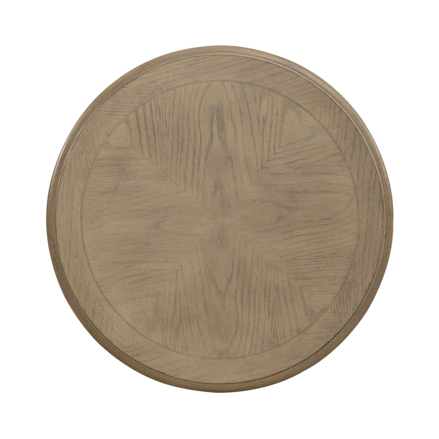 Magnolia Manor End Table image