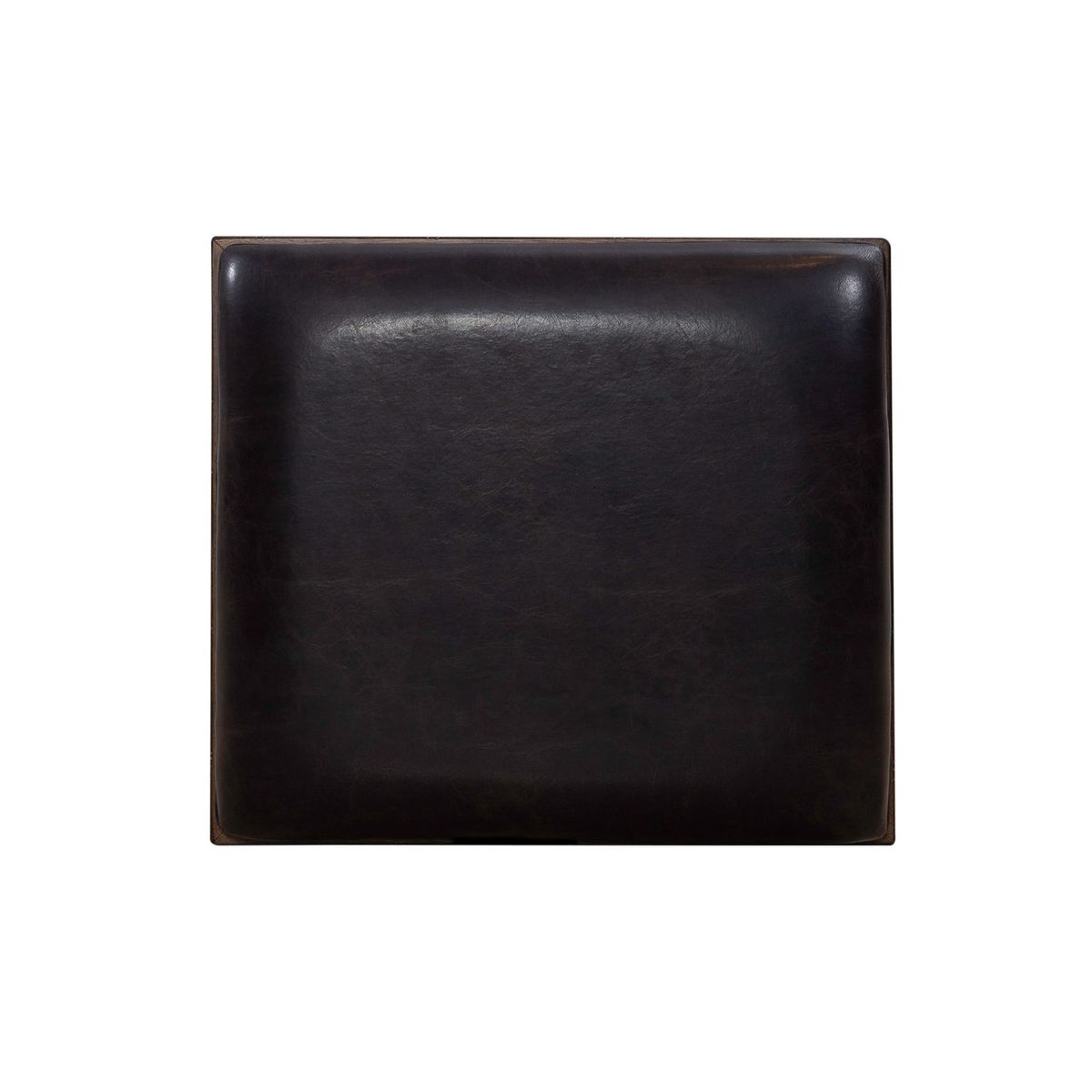 Liberty Furniture Ashford Upholstered Console Stool in Sienna - Luxury Home Furniture (MI)