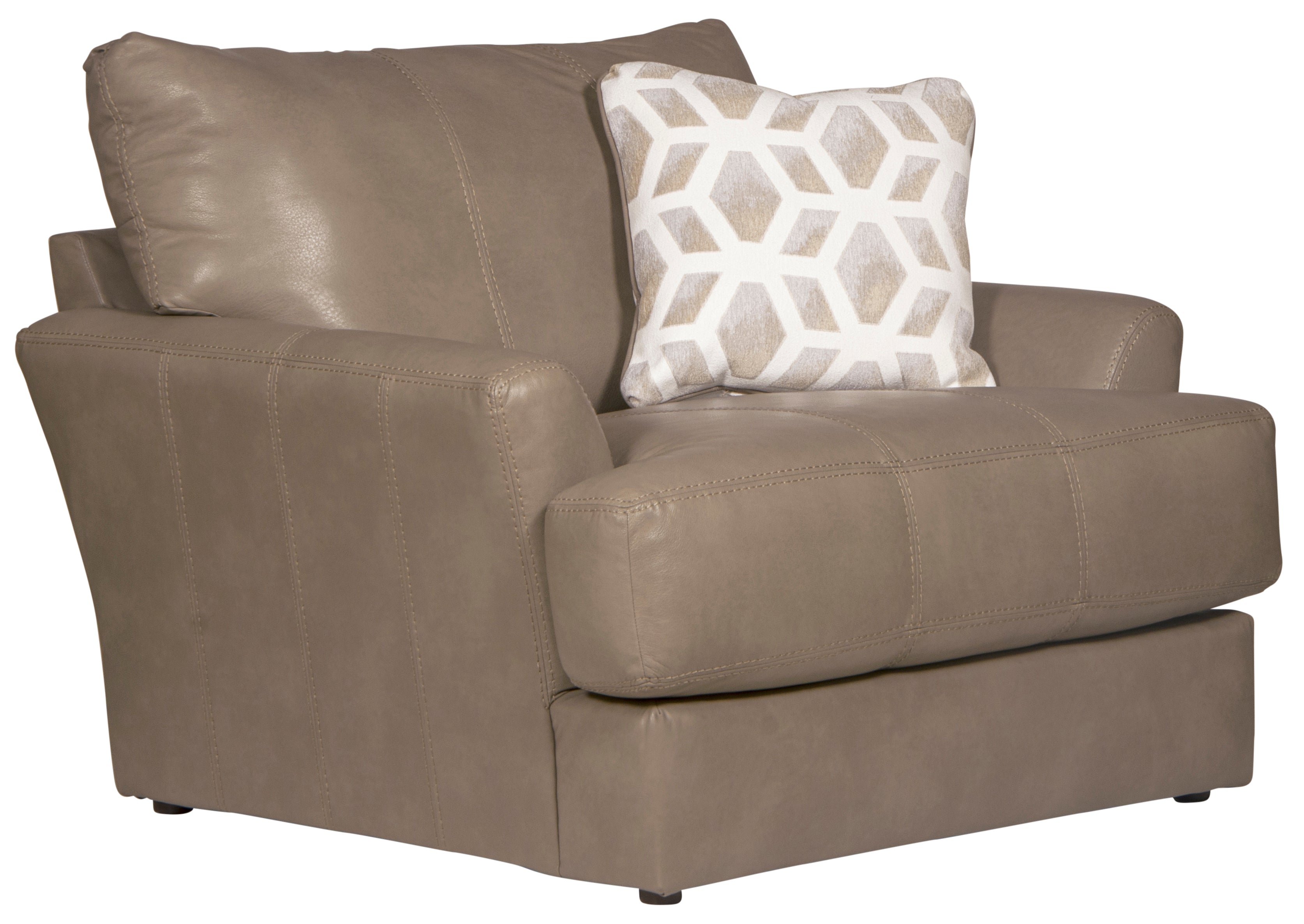 Prato Chair - Luxury Home Furniture (MI)