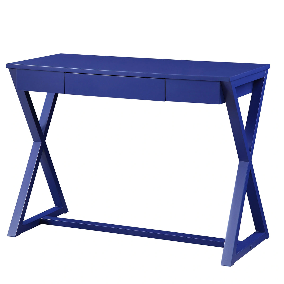 Writing Desk(Same AC00919)