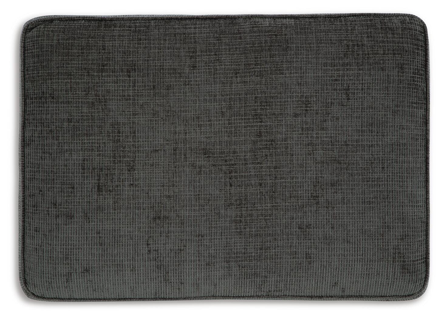 Erinslane Ottoman - Luxury Home Furniture (MI)