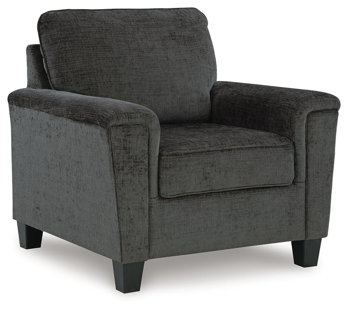Erinslane Chair - Luxury Home Furniture (MI)