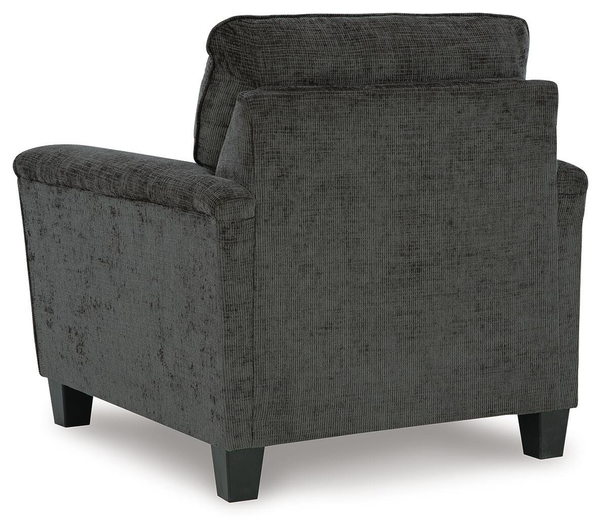 Erinslane Chair - Luxury Home Furniture (MI)