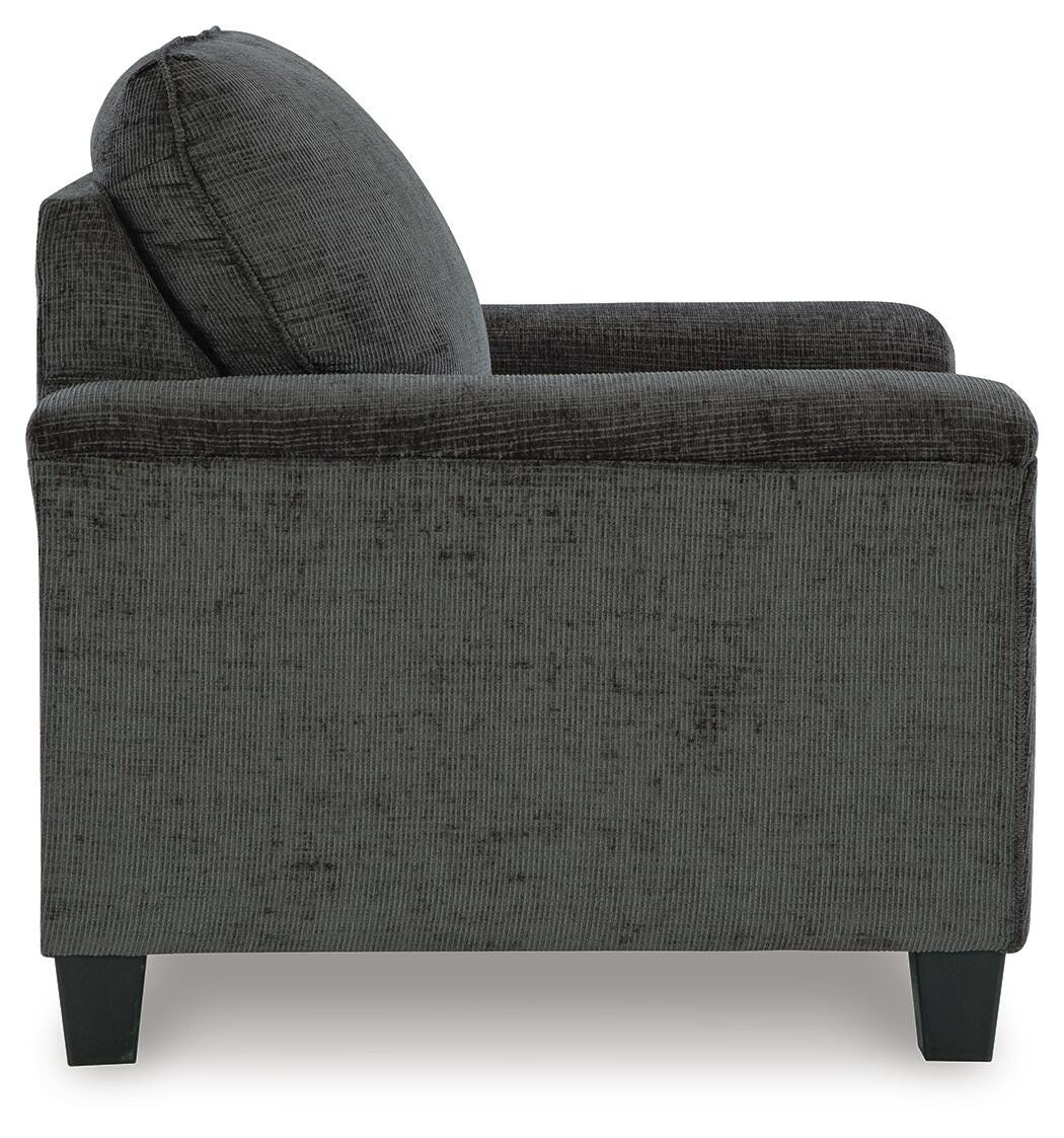 Erinslane Chair - Luxury Home Furniture (MI)