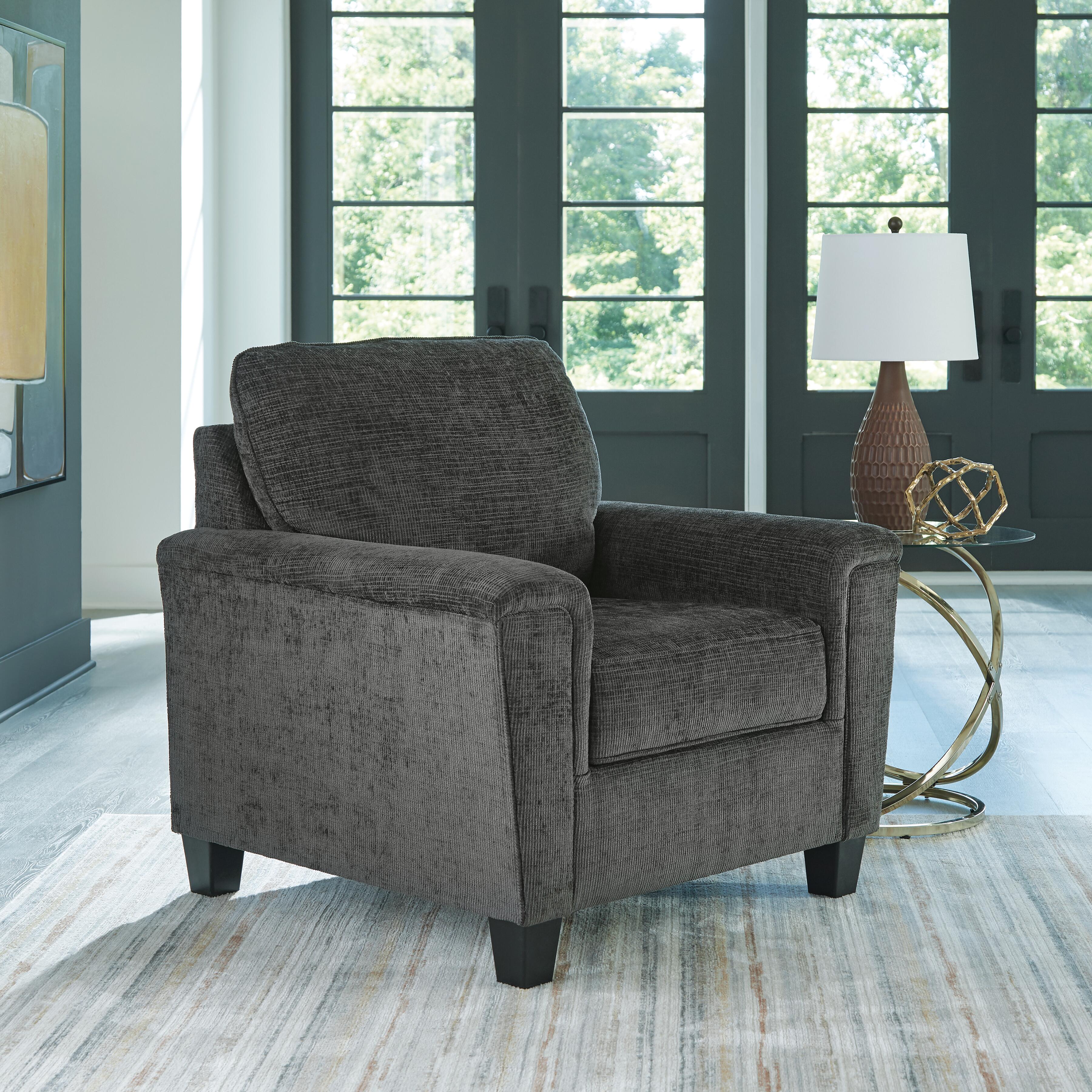 Erinslane Chair - Luxury Home Furniture (MI)