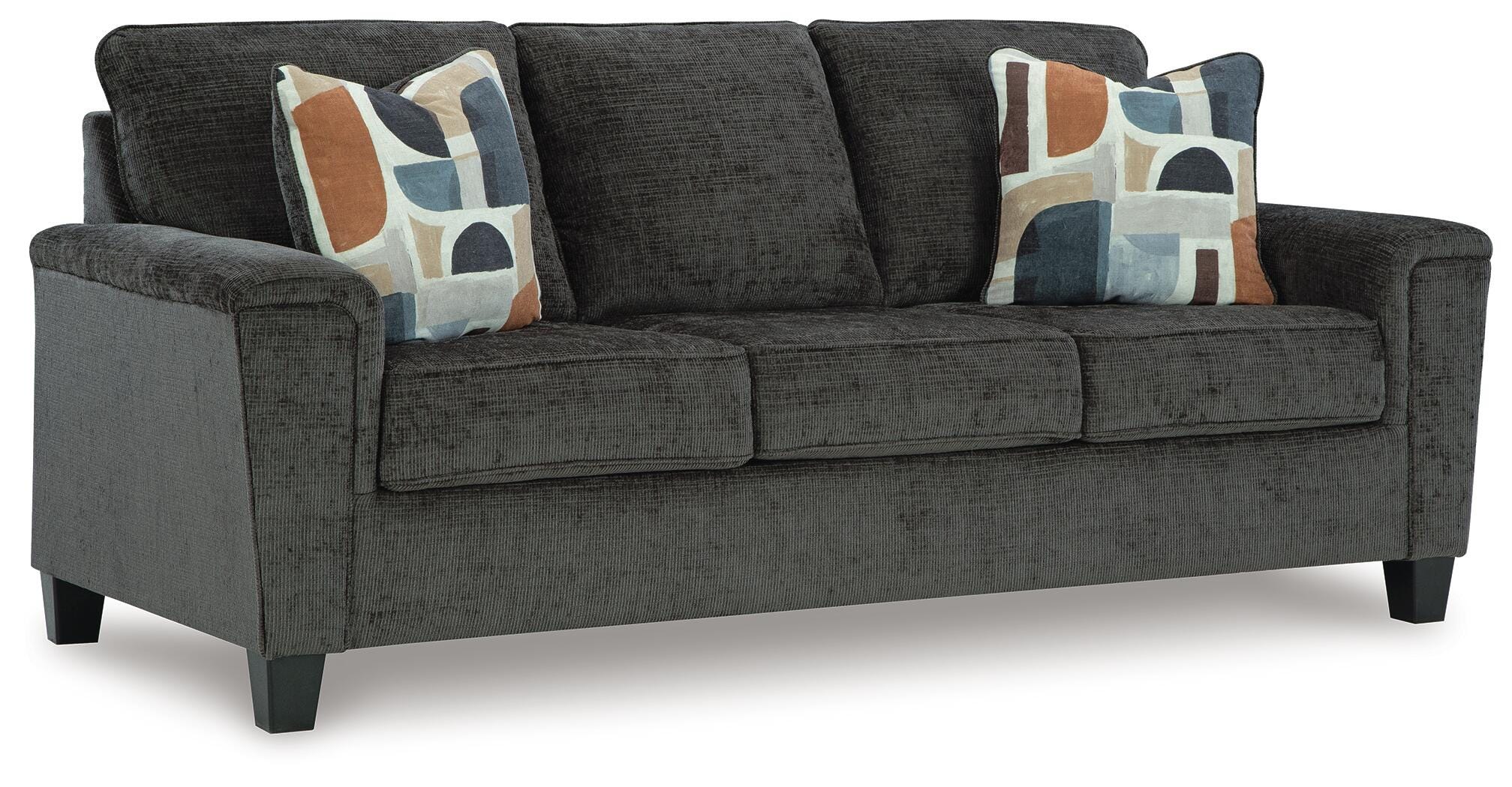 Erinslane Sofa - Luxury Home Furniture (MI)