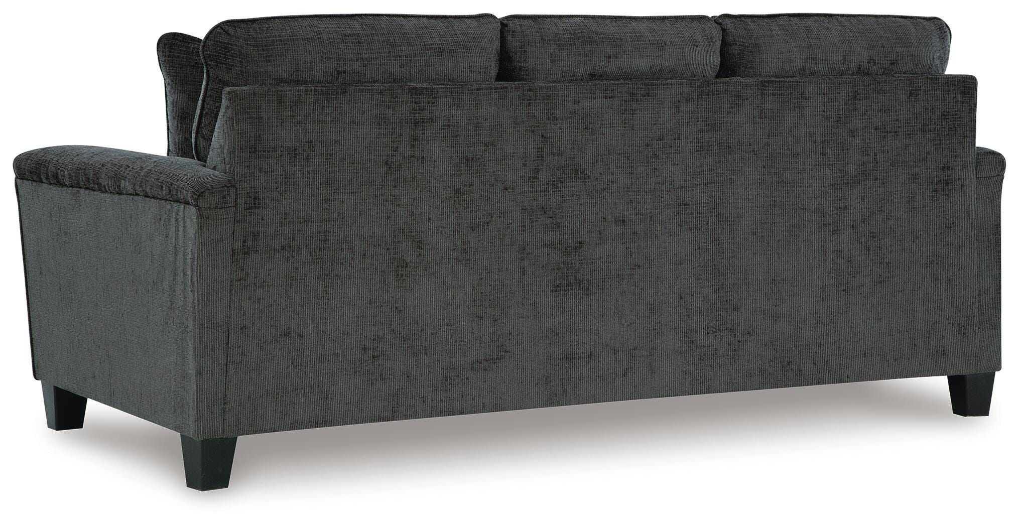 Erinslane Sofa - Luxury Home Furniture (MI)