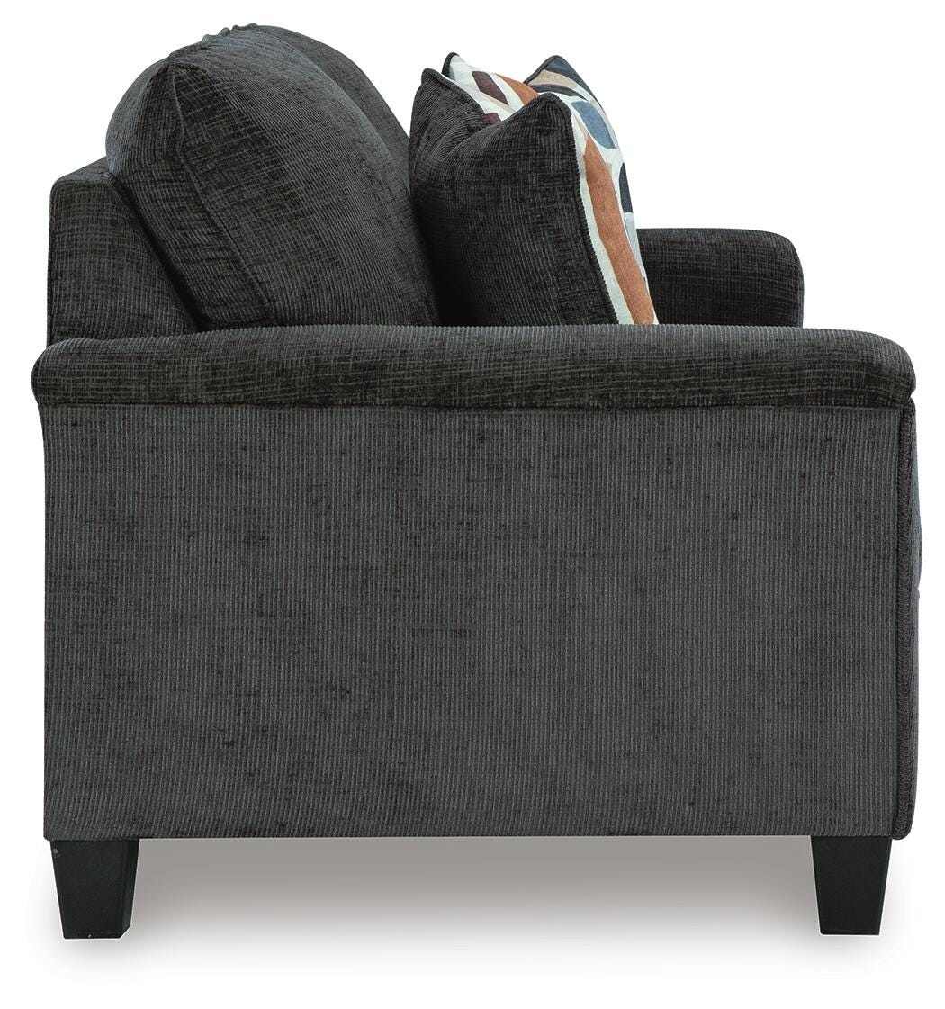 Erinslane Sofa - Luxury Home Furniture (MI)
